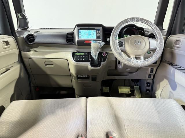 ���a�̎R����o�s����܂���܂⎩�M�́w����܂�p�b�N�x���������܂��I���Г��e�ɂ��Ă̓X�^�b�t�܂ł��₢���킹���������I���q�l�̃J�[���C�t���T�|�[�g�v���܂��I�I