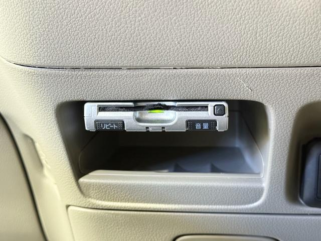 �����X���̔����Ă��邨�Ԃ͊�{�̂P�N�ۏ؂���Œ��R�N�ۏ؂܂łX�p�^�[���̕ۏ؂���I���\�I�j�[�Y�ɂ��킹�āw�I��ň��S�J�[���C�t�x���T�|�[�g�I