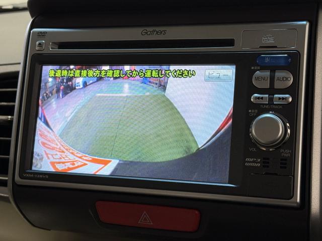 ���{�f�B�R�[�e�B���O���{�H���Ă̂��n���Ȃ̂ŉ��ꂪ�t���ɂ����A�t���Ă������₷���̂Ő�Ԃ��y�X�I�I�i�p�b�N�ɂ��܂��j