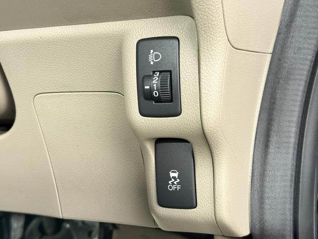 ���C���Ĉ��S�I�����C������΍Еی��E���ۃW���p�����{�����㗝�X�I�I�ی��̎����A�T�|�[�g�����Ē����܂��B���C���������I�I