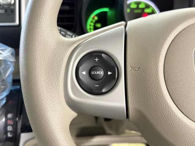 ���[�ԑO�ɂ͝����R�[�e�B���O�ŊO���̃c���ƃN���A�𕜊������܂��I�I�[�Ԍ�́A���������y�ɂ��Ē����܂��I�I�i�p�b�N�ɂ��܂��j