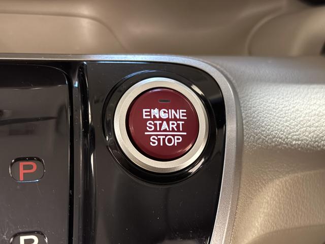 ���n��ő勉�̃I�[�����[�J�[�݌ɂS�T�O��I�v���̎d����I�S�ԏC�����Ȃ��I�S�Ԏ����s�̑��s�����Ǘ��V�X�e���`�F�b�N�ρI�I