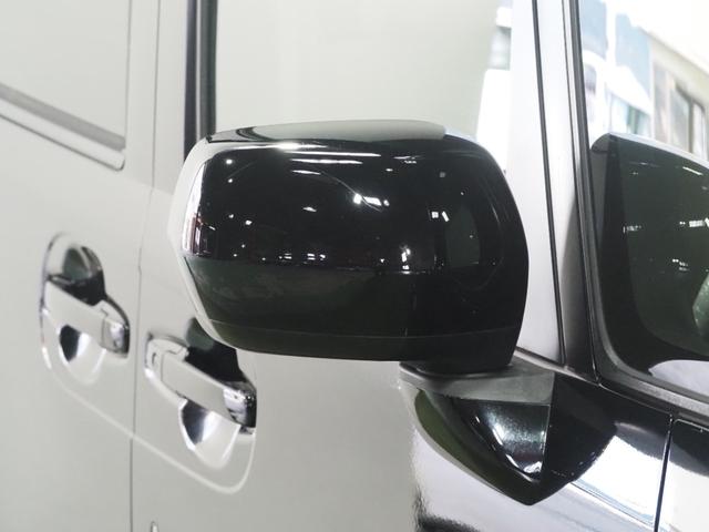 ���a�̎R����o�s����܂���܂�͌y�R�X�D�W���~���X�I�R�X�D�W���~�𒆐S�Ƃ������i�ŁA�I�[�����[�J�[�݌ɎԂS�T�O��̌y�����Ԃ����q�l�����o�}�����܂��I�I