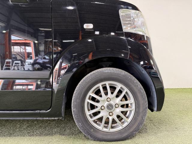 ������p������������̂ɂ͗��R������܂��I���ۏ؂͂P�����P�O�O�O�������I�C�������Q�N�Ԗ����̃v��������