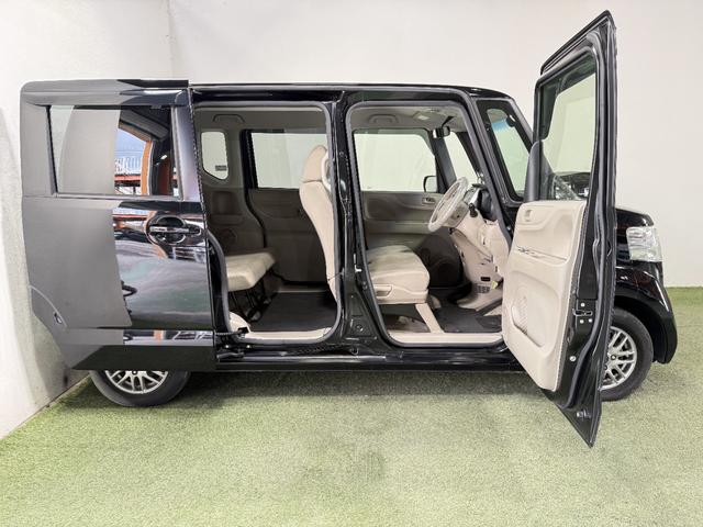 �����X�����̖����P�P���ړ_�����I�C���������ɖ���A�s���̂Ń^�C���̋�C���ȂǋC�ɂ����ɏ���Ă������������I�I