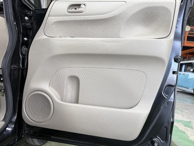 ���C���Ĉ��S�I�����C������΍Еی��E���ۃW���p�����{�����㗝�X�I�I�ی��̎����A�T�|�[�g�����Ē����܂��B���C���������I�I