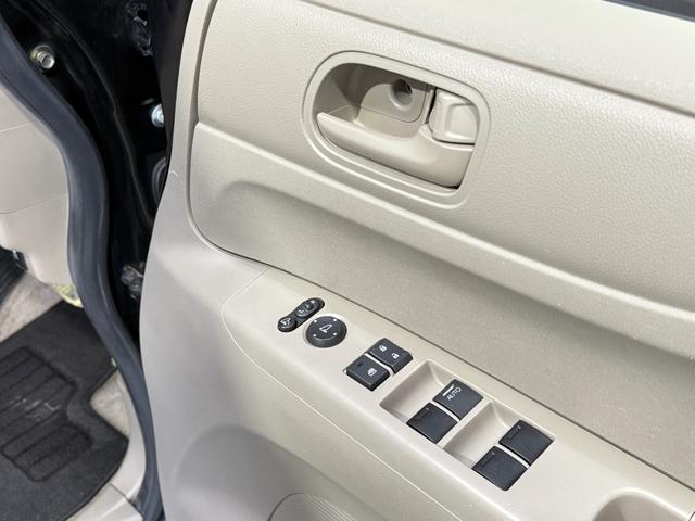 ���[�ԑO�ɂ͝����R�[�e�B���O�ŊO���̃c���ƃN���A�𕜊������܂��I�I�[�Ԍ�́A���������y�ɂ��Ē����܂��I�I�i�p�b�N�ɂ��܂��j