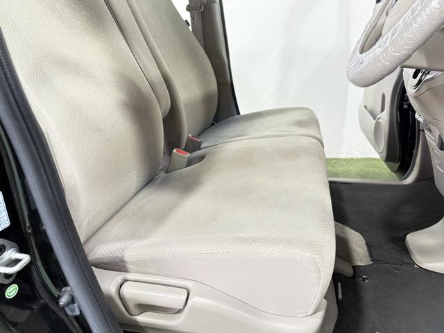 ���d���悪�s���Ȃ��Ԃ͎�舵���܂���I�S�ԏC�����Ȃ��I���s�Ǘ��V�X�e���ɂă`�F�b�N�ρI�I