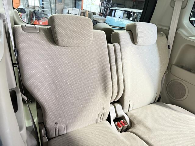 ���P�N�ۏ؂͕i���Ɏ��M�����邩��ł���T�[�r�X�ł��I�G�A�R���̌����������ׂɂ��P�N�̕ۏ؂͕K�v�ł���ˁI�I���X�����̃C�C�T�[�r�X�I�I