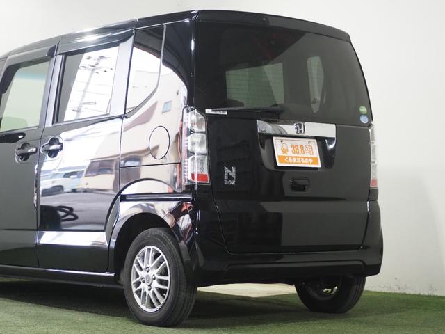 ���a�̎R����o�s����܂���܂�͌y�R�X�D�W���~���X�I�R�X�D�W���~�𒆐S�Ƃ������i�ŁA�I�[�����[�J�[�݌ɎԂS�T�O��̌y�����Ԃ����q�l�����o�}�����܂��I�I