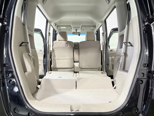 ���a�̎R�����Ŕ��ɑ����̃N�`�R�~�����������Ă���܂��I��������̕��ɂ��w�����������Ă���؂ł��I