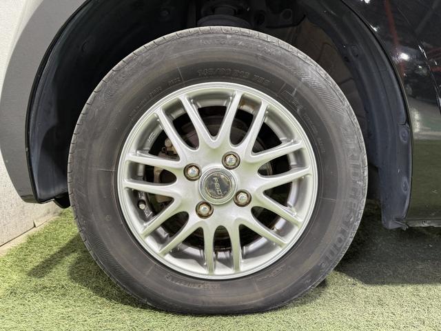 �����X���̔����Ă��邨�Ԃ͊�{�̂P�N�ۏ؂���Œ��R�N�ۏ؂܂łX�p�^�[���̕ۏ؂���I���\�I�j�[�Y�ɂ��킹�āw�I��ň��S�J�[���C�t�x���T�|�[�g�I