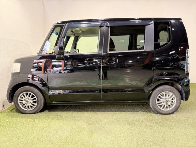 ���C���Ĉ��S�I�����C������΍Еی��E���ۃW���p�����{�����㗝�X�I�I�ی��̎����A�T�|�[�g�����Ē����܂��B���C���������I�I