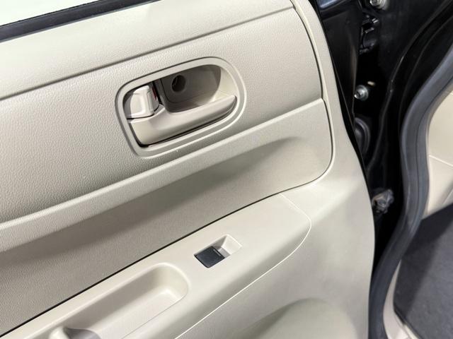 ���d���悪�s���Ȃ��Ԃ͎�舵���܂���I�S�ԏC�����Ȃ��I���s�Ǘ��V�X�e���ɂă`�F�b�N�ρI�I