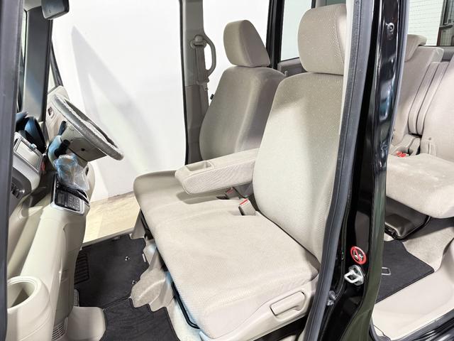 ���y�̊Ŕ��ڈ�ł��I�����Q�S���������ɂ��X������܂��I�I�̂ڂ���A�������񗧂��Ă܂���I�I�s�u�b�l������Ă܂��I�u�T���L���A�T���L���b�p�A�A�T���L���b�p�v�̂b�l�ł��I