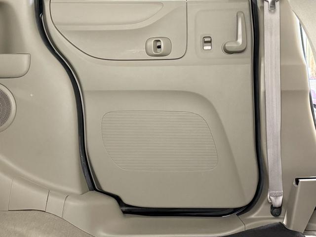 ���ԓ��̋��X�܂œO��N���[�j���O�I�ڂɌ����Ȃ���������Ƃ��܂��I���ۃE�C���X�����E���L�ł��q�l�ɂ����S�I