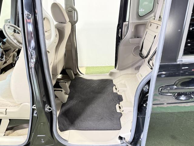 ���a�̎R����o�s����܂���܂�͌y�R�X�D�W���~���X�I�R�X�D�W���~�𒆐S�Ƃ������i�ŁA�I�[�����[�J�[�݌ɎԂS�T�O��̌y�����Ԃ����q�l�����o�}�����܂��I�I