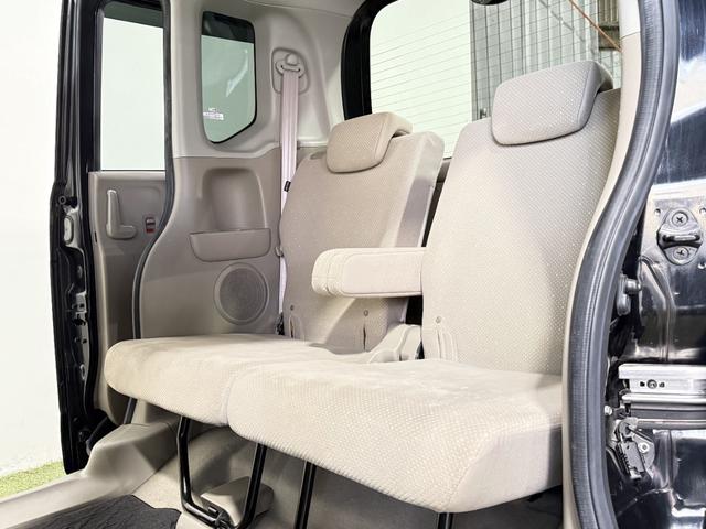 ���s�u�b�l�������I���݌ɂS�T�O��I�S�ԏC�����Ȃ��I���S�̕ۏ؁E�I�C������