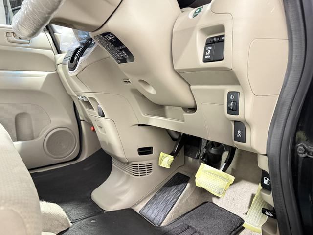 �����X�����̖����P�P���ړ_�����I�C���������ɖ���A�s���̂Ń^�C���̋�C���ȂǋC�ɂ����ɏ���Ă������������I�I