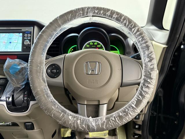 ���C���Ĉ��S�I�����C������΍Еی��E���ۃW���p�����{�����㗝�X�I�I�ی��̎����A�T�|�[�g�����Ē����܂��B���C���������I�I