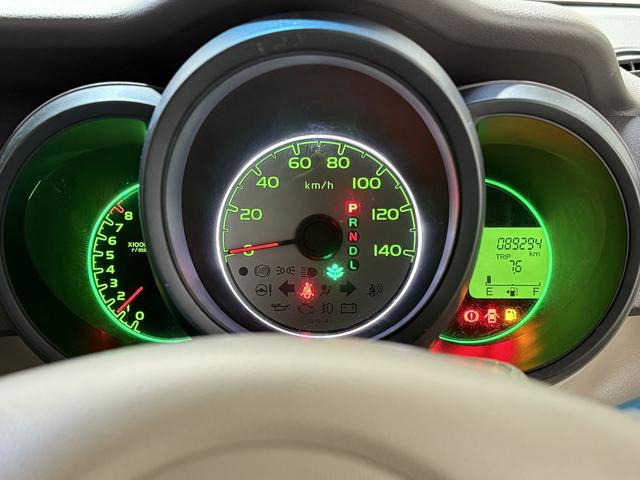 ���S�Ԑ�p�@�B�Ń��[���N���[�j���O�{�H���Ă܂��I�V�[�g���A������񉘂��j����������ɗǂ��R���f�B�V�����ł��恙�i�p�b�N�ɂ��܂��j