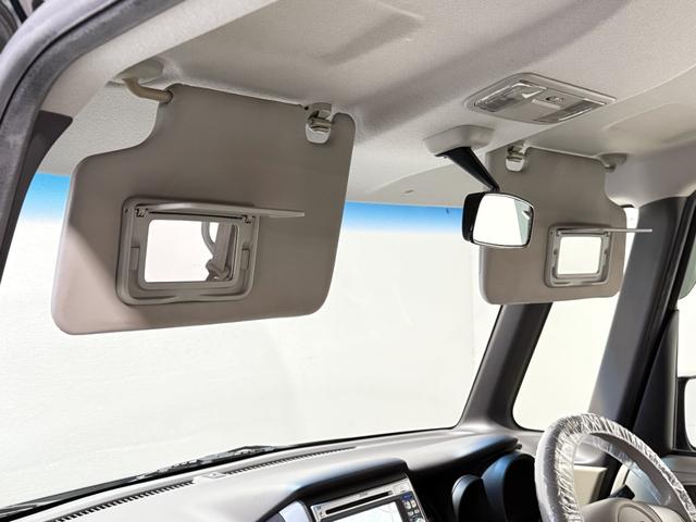 ������p������������̂ɂ͗��R������܂��I���ۏ؂͂P�����P�O�O�O�������I�C�������Q�N�Ԗ����̃v��������