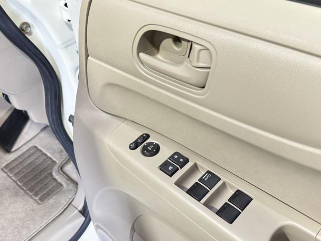 Ｎ－ＢＯＸ Ｇ・Ｌパッケージ　保証付　修復歴無　電動スライド　Ｐスタート　横滑り防止　アイドリングストップ　ステアリングスイッチ　オートエアコン　スマートキー　スペアキー付　社外１３インチＡＷ　電動格納ミラー　純正オーディオ　ＣＤ（27枚目）