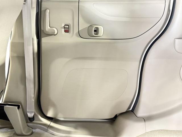 Ｎ－ＢＯＸ Ｇ・Ｌパッケージ　保証付　修復歴無　電動スライド　Ｐスタート　横滑り防止　アイドリングストップ　ステアリングスイッチ　オートエアコン　スマートキー　スペアキー付　社外１３インチＡＷ　電動格納ミラー　純正オーディオ　ＣＤ（31枚目）