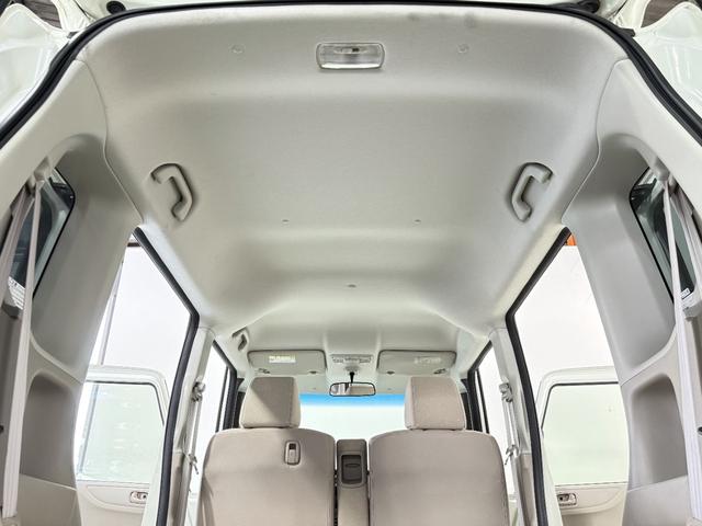 Ｎ－ＢＯＸ Ｇ・Ｌパッケージ　保証付　修復歴無　電動スライド　Ｐスタート　横滑り防止　アイドリングストップ　ステアリングスイッチ　オートエアコン　スマートキー　スペアキー付　社外１３インチＡＷ　電動格納ミラー　純正オーディオ　ＣＤ（40枚目）