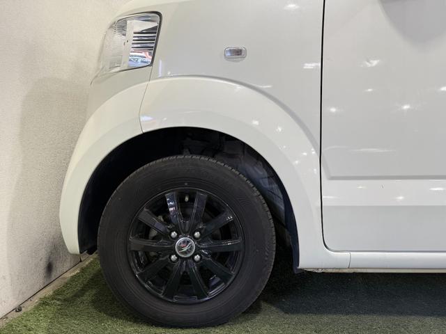 Ｎ－ＢＯＸ Ｇ・Ｌパッケージ　保証付　修復歴無　電動スライド　Ｐスタート　横滑り防止　アイドリングストップ　ステアリングスイッチ　オートエアコン　スマートキー　スペアキー付　社外１３インチＡＷ　電動格納ミラー　純正オーディオ　ＣＤ（41枚目）