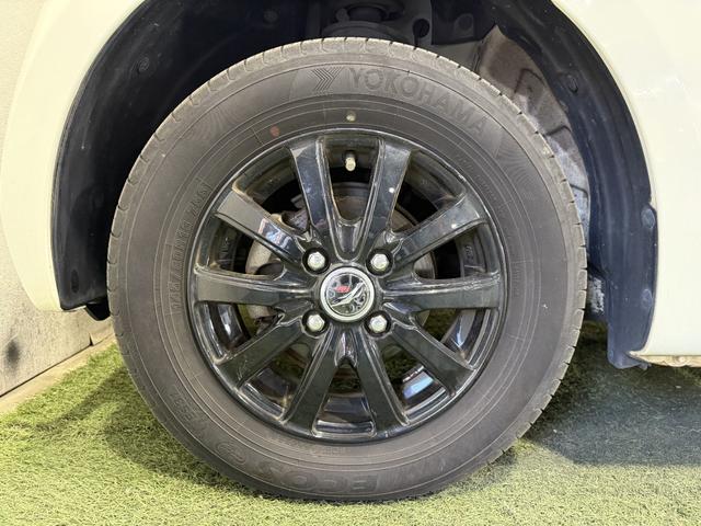 Ｎ－ＢＯＸ Ｇ・Ｌパッケージ　保証付　修復歴無　電動スライド　Ｐスタート　横滑り防止　アイドリングストップ　ステアリングスイッチ　オートエアコン　スマートキー　スペアキー付　社外１３インチＡＷ　電動格納ミラー　純正オーディオ　ＣＤ（42枚目）