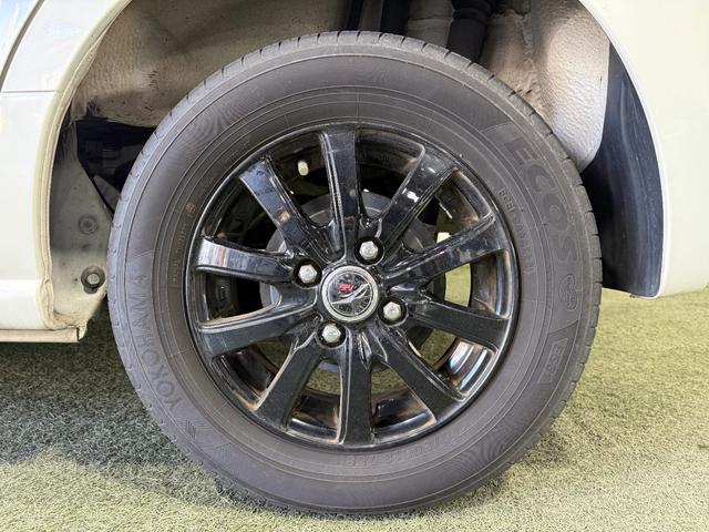 Ｎ－ＢＯＸ Ｇ・Ｌパッケージ　保証付　修復歴無　電動スライド　Ｐスタート　横滑り防止　アイドリングストップ　ステアリングスイッチ　オートエアコン　スマートキー　スペアキー付　社外１３インチＡＷ　電動格納ミラー　純正オーディオ　ＣＤ（44枚目）