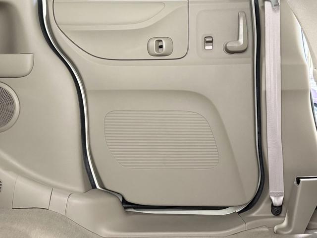 Ｎ－ＢＯＸ Ｇ・Ｌパッケージ　保証付　修復歴無　電動スライド　Ｐスタート　横滑り防止　アイドリングストップ　ステアリングスイッチ　オートエアコン　スマートキー　スペアキー付　社外１３インチＡＷ　電動格納ミラー　純正オーディオ　ＣＤ（53枚目）