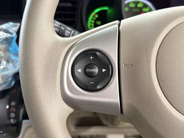 Ｎ－ＢＯＸ Ｇ・Ｌパッケージ　保証付　修復歴無　電動スライド　Ｐスタート　横滑り防止　アイドリングストップ　ステアリングスイッチ　オートエアコン　スマートキー　スペアキー付　社外１３インチＡＷ　電動格納ミラー　純正オーディオ　ＣＤ（67枚目）