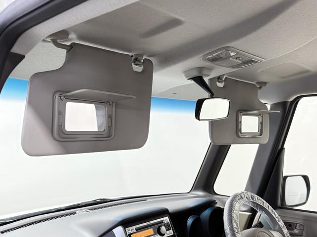 Ｎ－ＢＯＸ Ｇ・Ｌパッケージ　保証付　修復歴無　電動スライド　Ｐスタート　横滑り防止　アイドリングストップ　ステアリングスイッチ　オートエアコン　スマートキー　スペアキー付　社外１３インチＡＷ　電動格納ミラー　純正オーディオ　ＣＤ（74枚目）