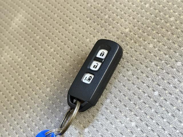 Ｎ－ＢＯＸ Ｇ・Ｌパッケージ　保証付　修復歴無　電動スライド　Ｐスタート　横滑り防止　アイドリングストップ　ステアリングスイッチ　オートエアコン　スマートキー　スペアキー付　社外１３インチＡＷ　電動格納ミラー　純正オーディオ　ＣＤ（78枚目）