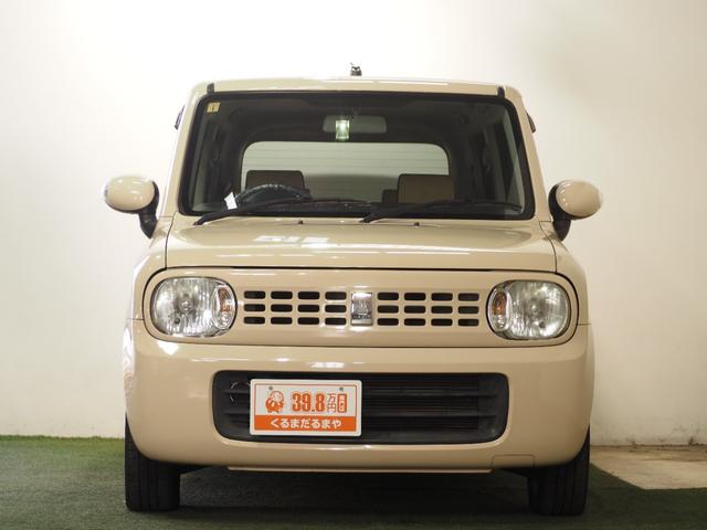 ���C���Ĉ��S�I�����C������΍Еی��E���ۃW���p�����{�����㗝�X�I�I�ی��̎����A�T�|�[�g�����Ē����܂��B���C���������I�I