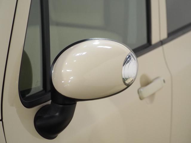 ���P�N�ۏ؂͕i���Ɏ��M�����邩��ł���T�[�r�X�ł��I�G�A�R���̌����������ׂɂ��P�N�̕ۏ؂͕K�v�ł���ˁI�I���X�����̃C�C�T�[�r�X�I�I