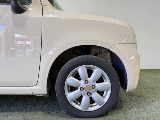 ���a�̎R����o�s����܂���܂�͌y�R�X�D�W���~���X�I�R�X�D�W���~�𒆐S�Ƃ������i�ŁA�I�[�����[�J�[�݌ɎԂS�T�O��̌y�����Ԃ����q�l�����o�}�����܂��I�I