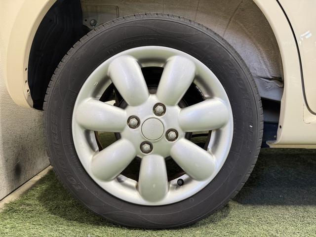 ������p������������̂ɂ͗��R������܂��I���ۏ؂͂P�����P�O�O�O�������I�C�������Q�N�Ԗ����̃v��������