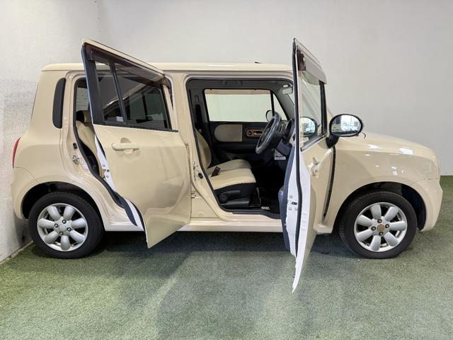 ���a�̎R����o�s����܂���܂⎩�M�́w����܂�p�b�N�x���������܂��I���Г��e�ɂ��Ă̓X�^�b�t�܂ł��₢���킹���������I���q�l�̃J�[���C�t���T�|�[�g�v���܂��I�I