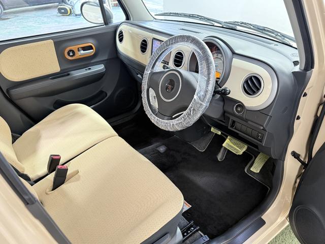 �����X�����̖����P�P���ړ_�����I�C���������ɖ���A�s���̂Ń^�C���̋�C���ȂǋC�ɂ����ɏ���Ă������������I�I