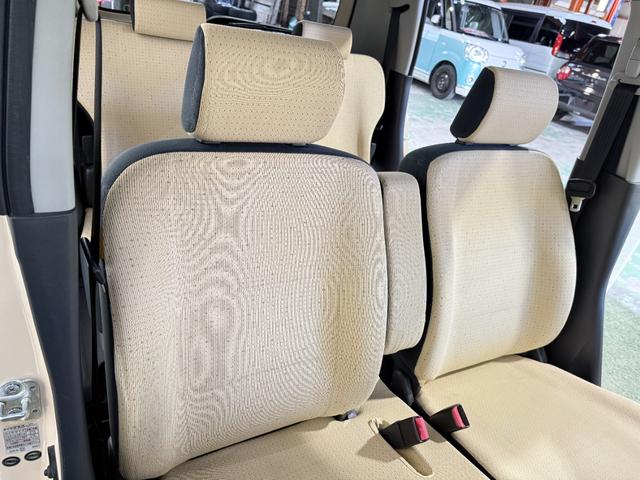 ���C���Ĉ��S�I�����C������΍Еی��E���ۃW���p�����{�����㗝�X�I�I�ی��̎����A�T�|�[�g�����Ē����܂��B���C���������I�I