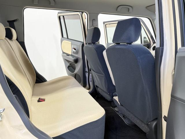 ���d���悪�s���Ȃ��Ԃ͎�舵���܂���I�S�ԏC�����Ȃ��I���s�Ǘ��V�X�e���ɂă`�F�b�N�ρI�I