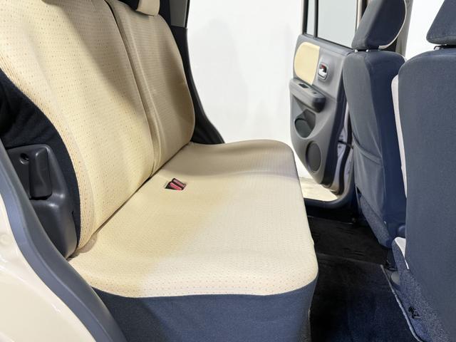 ���y�̊Ŕ��ڈ�ł��I�����Q�S���������ɂ��X������܂��I�I�̂ڂ���A�������񗧂��Ă܂���I�I�s�u�b�l������Ă܂��I�u�T���L���A�T���L���b�p�A�A�T���L���b�p�v�̂b�l�ł��I