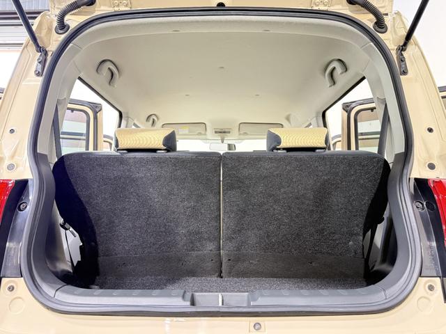 ���a�̎R����o�s����܂���܂�͌y�R�X�D�W���~���X�I�R�X�D�W���~�𒆐S�Ƃ������i�ŁA�I�[�����[�J�[�݌ɎԂS�T�O��̌y�����Ԃ����q�l�����o�}�����܂��I�I