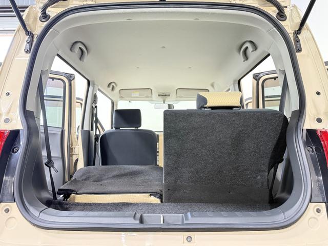 ���s�u�b�l�������I���݌ɂS�T�O��I�S�ԏC�����Ȃ��I���S�̕ۏ؁E�I�C������