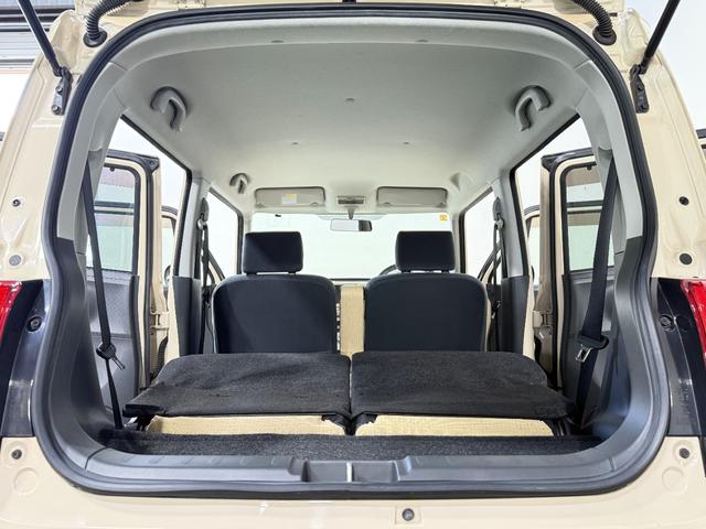 �Q�N�Ԗ����E�[�ԃN���[�j���O�E���ہE�E�B���X�X�X�D�X�������ȂǓ��T����������B���Ђ̎w�萮���H�ꊮ���I