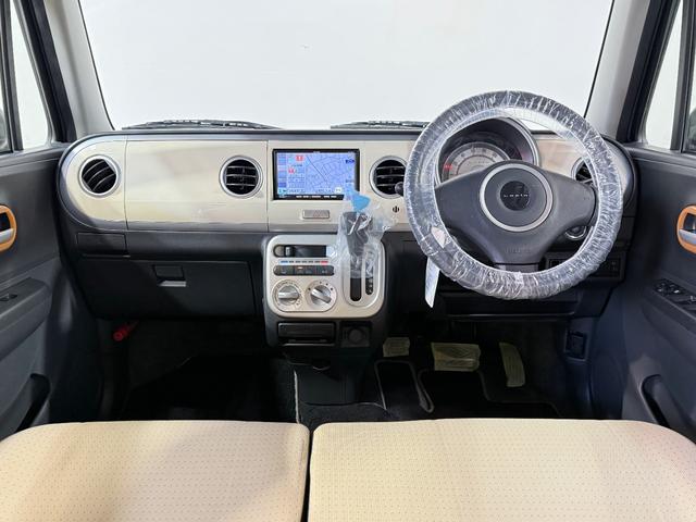 ���a�̎R����o�s����܂���܂⎩�M�́w����܂�p�b�N�x���������܂��I���Г��e�ɂ��Ă̓X�^�b�t�܂ł��₢���킹���������I���q�l�̃J�[���C�t���T�|�[�g�v���܂��I�I