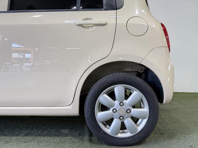 ���{�f�B�R�[�e�B���O���{�H���Ă̂��n���Ȃ̂ŉ��ꂪ�t���ɂ����A�t���Ă������₷���̂Ő�Ԃ��y�X�I�I�i�p�b�N�ɂ��܂��j